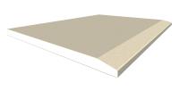 : GYPSOTECH® GypsoPOCKET STD TIPO A - Gypsotech® Plasterboard System