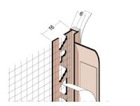 ETICS complementary products: FRAMESEAL BEAD - Fassatherm® External Thermal Insulation Composite System