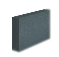 Fassatherm Classic: GREY EPS 70 - Fassatherm® External Thermal Insulation Composite System