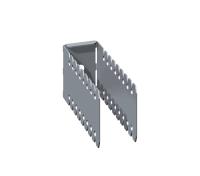 Accessories: GYPSOTECH® 30x50-100-150-200 ADJUSTABLE ... - Gypsotech® Plasterboard System
