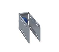 Accessories: GYPSOTECH® SILENS 30x50-100-150-200 ADJU... - Gypsotech® Plasterboard System