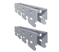 Profiles: GYPSOTECH® SNAP-ON PROFILES - Gypsotech® Plasterboard System