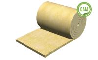 : GypsoGLASS 039 ROLLED PANEL - Gypsotech® Plasterboard System