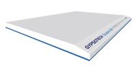 : GYPSOTECH® DUPLEX dB-POWER HD - Gypsotech® Plasterboard System