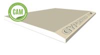 : GYPSOTECH® STD TIPO A - Gypsotech® Plasterboard System