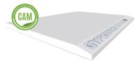 : GYPSOTECH® STD ZERO TYPE A - Gypsotech® Plasterboard System