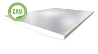 : GYPSOTECH® VAPOR - Gypsotech® Plasterboard System