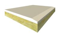 : GYPSOTECH® DUPLEX LANA DI VETRO - Gypsotech® Plasterboard System