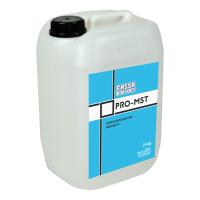 Substrate Preparation: PRO-MST - System for Laying Floor and Wall Coverings