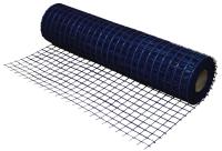 Substrate Preparation: FASSANET FLOOR - System for Laying Floor and Wall Coverings