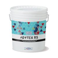 Adhesives: ADYTEX RS - System for Laying Floor and Wall Coverings