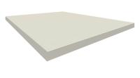 Gypsotech® Cement Boards: GYPSOTECH® EXTERNA LIGHT - Gypsotech® Plasterboard System