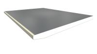 : GYPSOTECH® GYPSO Pb-RX - Gypsotech® Plasterboard System